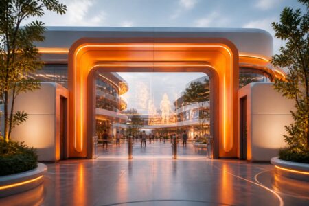 explorez le portail orange pour découvrir les toutes dernières nouveautés, offres exclusives et services innovants proposés par orange. restez connecté avec orange !