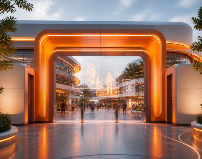 explorez le portail orange pour découvrir les toutes dernières nouveautés, offres exclusives et services innovants proposés par orange. restez connecté avec orange !