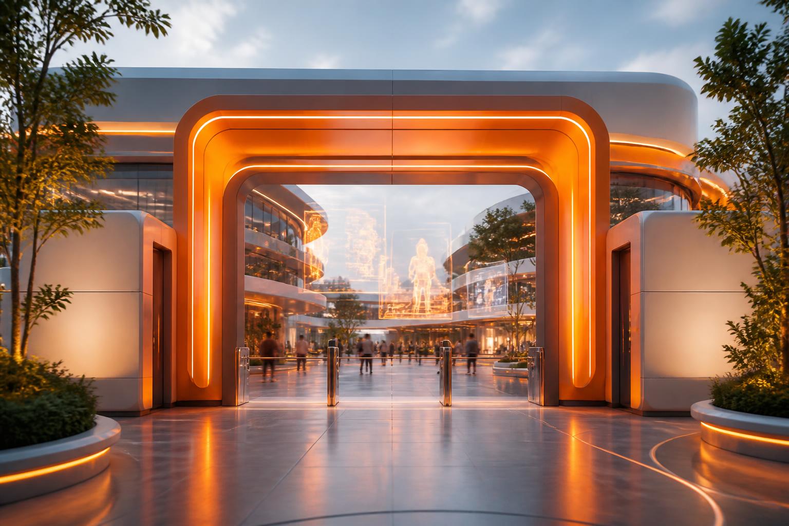 explorez le portail orange pour découvrir les toutes dernières nouveautés, offres exclusives et services innovants proposés par orange. restez connecté avec orange !