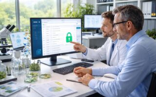 découvrez pourquoi le webmail inrae est un outil indispensable pour les chercheurs et les professionnels, facilitant la communication, la collaboration et la gestion sécurisée des données.