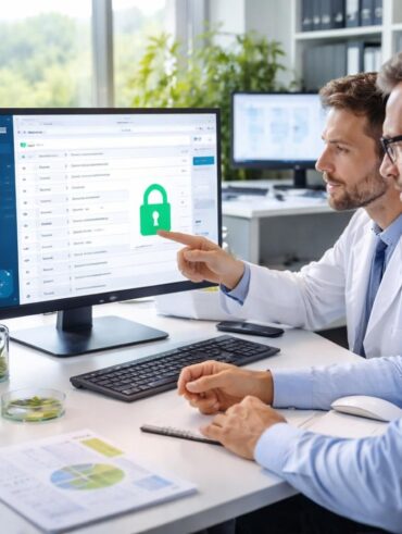 découvrez pourquoi le webmail inrae est un outil indispensable pour les chercheurs et les professionnels, facilitant la communication, la collaboration et la gestion sécurisée des données.