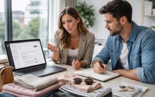 découvrez comment les réclamations sur vinted ont transformé notre approche de la vente en ligne à travers des témoignages authentiques et enrichissants.