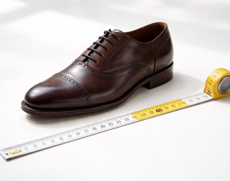 découvrez à quelle mesure de taille correspond le 40 pour homme et trouvez facilement les bonnes dimensions pour vos vêtements.