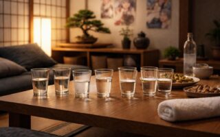 découvrez la signification du terme gokkun et explorez ses implications culturelles dans différents contextes.