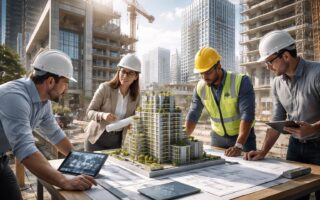 découvrez comment la notion de robustifier révolutionne le secteur de l'architecture en renforçant la durabilité, la résilience et la qualité des constructions modernes.