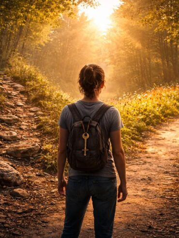 découvrez pourquoi l'échec est essentiel pour réussir et comment chaque difficulté peut devenir une leçon précieuse sur le chemin du succès.