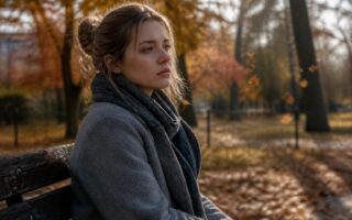 découvrez des citations révélatrices sur les leçons de la vie à travers la solitude amoureuse et laissez-vous inspirer par ces réflexions profondes.