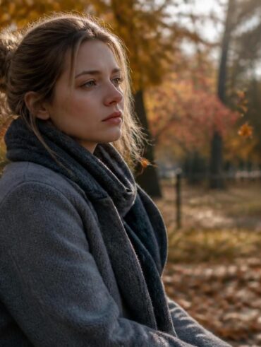 découvrez des citations révélatrices sur les leçons de la vie à travers la solitude amoureuse et laissez-vous inspirer par ces réflexions profondes.