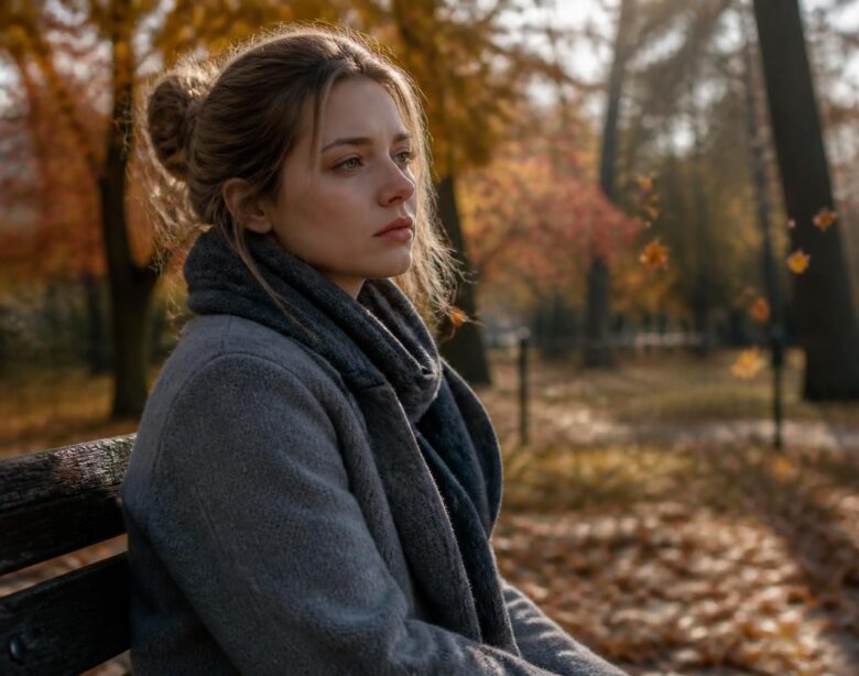 découvrez des citations révélatrices sur les leçons de la vie à travers la solitude amoureuse et laissez-vous inspirer par ces réflexions profondes.