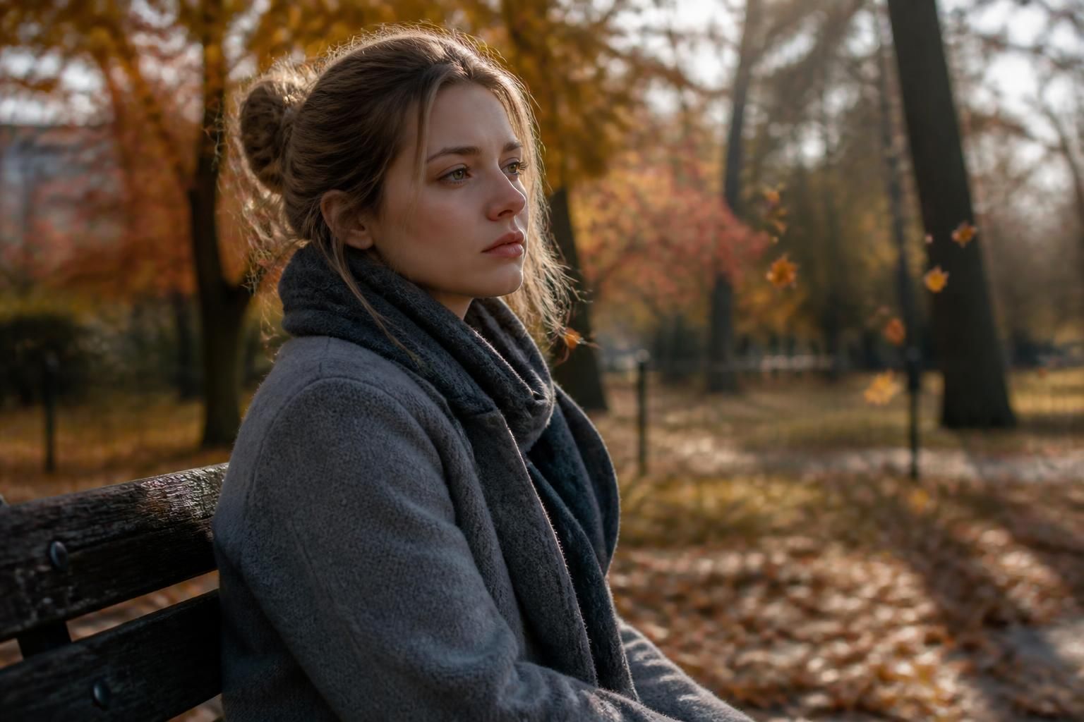 découvrez des citations révélatrices sur les leçons de la vie à travers la solitude amoureuse et laissez-vous inspirer par ces réflexions profondes.