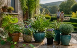 découvrez notre liste des meilleures plantes en v pour embellir votre intérieur ou jardin. conseils et suggestions pour choisir les plantes idéales.