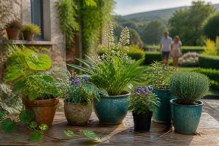 découvrez notre liste des meilleures plantes en v pour embellir votre intérieur ou jardin. conseils et suggestions pour choisir les plantes idéales.