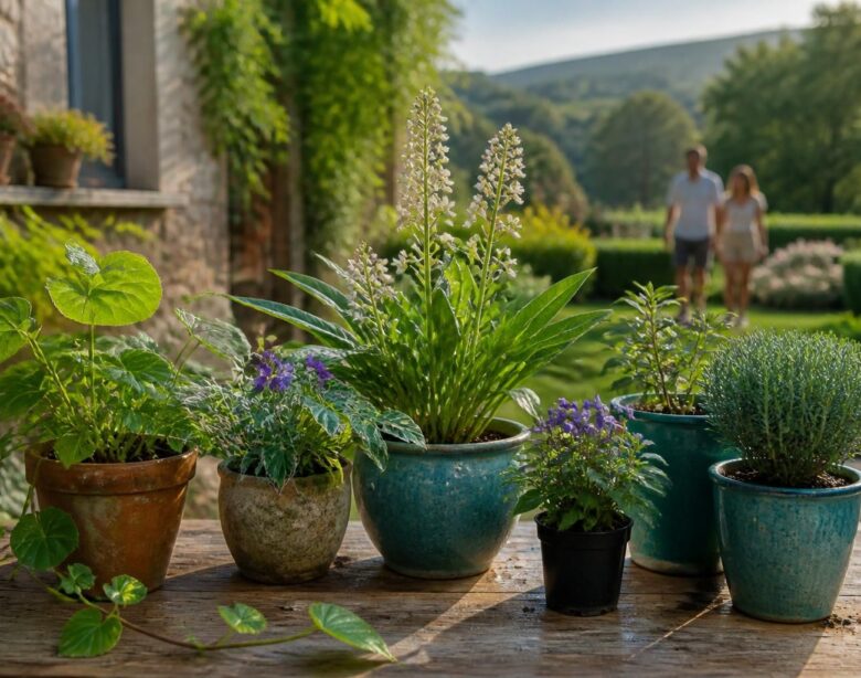 découvrez notre liste des meilleures plantes en v pour embellir votre intérieur ou jardin. conseils et suggestions pour choisir les plantes idéales.