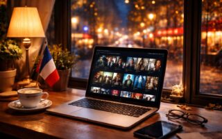 découvrez la nouvelle adresse de french streamen en novembre et suivez notre guide complet pour ne rien manquer de vos séries et films préférés.
