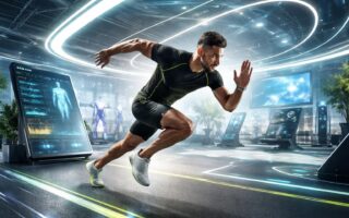 découvrez comment la nouvelle adresse de sport lemon va révolutionner votre expérience sportive avec des installations modernes et un environnement amélioré.
