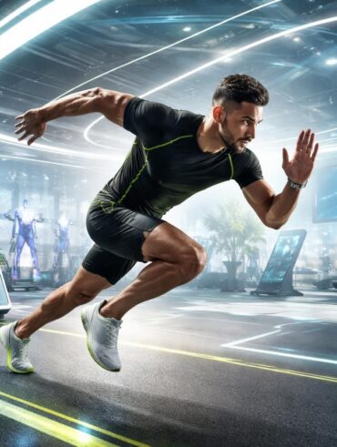découvrez comment la nouvelle adresse de sport lemon va révolutionner votre expérience sportive avec des installations modernes et un environnement amélioré.