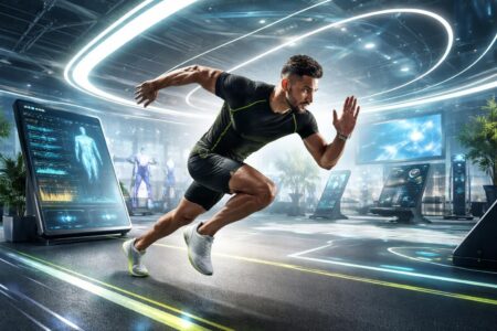 découvrez comment la nouvelle adresse de sport lemon va révolutionner votre expérience sportive avec des installations modernes et un environnement amélioré.