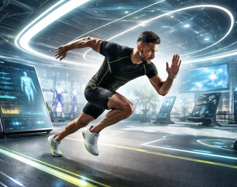 découvrez comment la nouvelle adresse de sport lemon va révolutionner votre expérience sportive avec des installations modernes et un environnement amélioré.