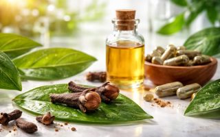 découvrez pourquoi les bienfaits du clou de girofle suscitent un grand intérêt dans le domaine de la santé, grâce à ses propriétés thérapeutiques et ses multiples vertus naturelles.