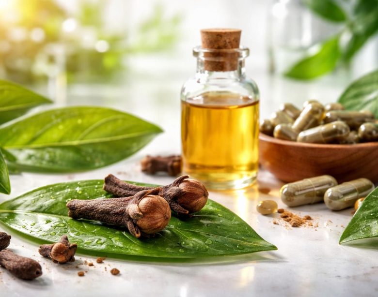 découvrez pourquoi les bienfaits du clou de girofle suscitent un grand intérêt dans le domaine de la santé, grâce à ses propriétés thérapeutiques et ses multiples vertus naturelles.