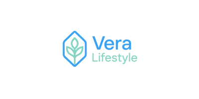 Vera Lifestyle