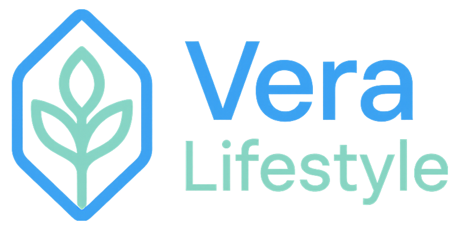 Vera Lifestyle