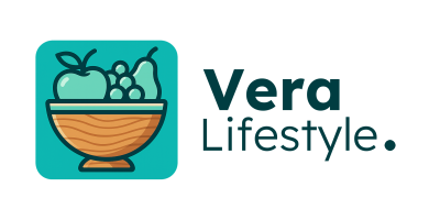 Vera Lifestyle