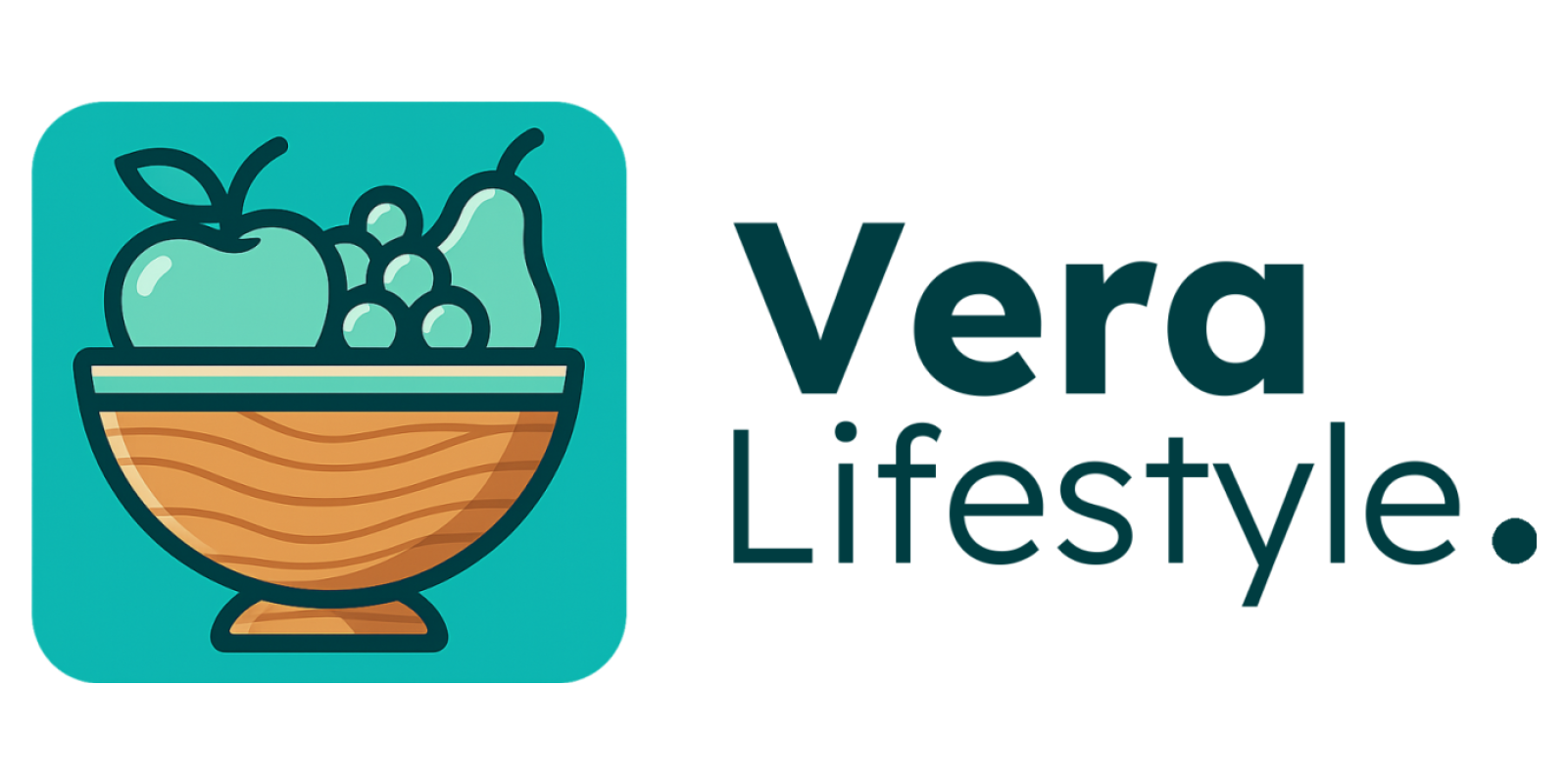 Vera Lifestyle